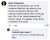 Тот момент, когда Алексей Арестович заявил, что ракету, упавшую на жилой дом в Днепропетровске, сбила украинская ПВО. В комментариях сразу же предположили, что советника Зеленского подменили русским двойником, что он &mdash; засланный агент и прочие 