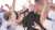 Bravo Amir ! #lachansondelannee #lcdla #cesoir