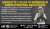 Al-Shabaab terrorists attacked the international airport in Kismayo, Somalia. Help us find them before they strike again. Send us your tip. Learn more: