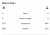 2-0 and we have 0 shots and 0 shots on target lol \ud83e\udd23 \ud83e\udd23 \ud83e\udd23  Please we need Hossam Hassan to take over the national team \ud83e\udd2f  #إيهاب_جلال #منتخب_مصر #مصر #مَصر_اثيوبيا