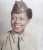 Millie Bailey, WW2 American veteran and WAC officer passed few days ago at the age of 104., RIP  \ud83c\udf39 \ud83c\udf39 \ud83c\udf39 \ud83c\udf39 \ud83c\udf39 \ud83c\udf39
