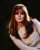 Wow 2 beautiful women passing in the same week Raquel Welch and Stella Stevens