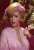 Rest in peace Stella Stevens (1/10/1938- 17/2/2023)
