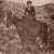 Kittie Wilkins (1857-1936), known as the Horse Queen of Idaho, was perhaps the most famous western woman in the country at the turn of the twentieth century. The Wilkins Horse Company owned close to ten thousand horses in Owyhee County, Idaho,