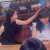 ねえ、、、、、 I Need You と、、LIVE、、、  Nissyぜったいハコヅメみてオファーしたでしょ？  西島の女がいっぱい出てきてお家で叫びました、、、うううううん ( ⸍ɞ̴̶̷ &middot;̫ ɞ̴̶̷⸌ )（；_；）  #NissyEntertainment4thLive  #Nissy