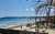 Tr&egrave;s belle journ&eacute;e   Souvenir, Saint Tropez, Anse de Pampelonne   #Var  #CotedAzurFrance  @VisitCotedazur  #FranceMagique  #MagnifiqueFrance  @MaRegionSud  #Frenchriviera  @so_tourisme  @Balade_SympaShow more