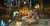 アラジンごっこ&zwj; 魔法の絨毯に乗ったり、洞窟に魔法のランプを探しに行ったりできるスタジオ様 #ちゃむハウス #おはミコ #ミコッテ