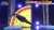 wow sho!!  #キンプる
