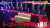 the track for the moonwalk challenge is so interesting  #キンプる
