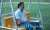 Shakira: &ldquo;Cambiaste un Rolex por un Casio&rdquo;  El due&ntilde;o de Casio: