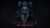 Wish list Senua's Saga: Hellblade II.  Xbox:  Steam: