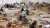 Japan is a world leader at dealing with the aftermath of disasters, but it can still learn from the humane response seen after an earthquake in Taiwan.&ldquo;Quality of Life&rdquo; in Japanese Evacuation Shelters: Learning from the Taiwan ExperienceF