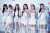 >>10月19日に日本デビューを果たした、6人組ガールズグループIVE（アイヴ）の「第73回NHK紅白歌合戦」初出場が内定したことが7日、わかった。  デビューして1月足らずで紅白出場ってどゆことやねん。完全にNHKがプロモーションに加担しとるやないか。