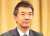>>橋下徹氏がサッカーワールドカップの日本対コスタリカ戦で、日本が惜敗したことに「今回は、にわかファンの責任が大きい。僕も含めて。スペイン戦まで、にわかは口にチャックしといた方がいい」  このオッサン何言うとんの。