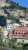 Positano will always have a piece of my heart \u2764\ufe0f#italy #positano