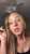Never once \ud83e\udd2d\ud83e\udd37\ud83c\udffc&zwj;\u2640\ufe0f #fyp #explore #humor #girl