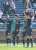 先制！ #ナイスゴール #山岸祐也 #ナイスアシスト #志知孝明  #西日本スポーツ #西スポ #アビスパ福岡 #avispa #J1 #Jリーグ