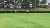 #東家聡樹 選手    #西日本スポーツ #西スポ #アビスパ福岡 #avispa #J1 #Jリーグ