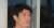 「アビスパの至宝」がついに！　アーセナル冨安健洋が初のW杯選出、万能性で戦いの幅広げる    #西日本スポーツ #西スポ #アビスパ福岡 #avispa #J1 #Jリーグ
