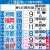 順位表と最終節の対戦相手です。  #西日本スポーツ #西スポ #アビスパ福岡 #avispa #J1 #残留 #Jリーグ