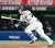 #山川穂高 不在なんの　ルーキー児玉が適時三塁打、古賀Ｖ打　九州パワーで快勝  #seibulions #npb #プロ野球 #西スポ #西スポWEBOTTO