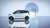 【お知らせ】新型軽 #電気自動車 #日産サクラ を発表   #EV