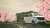 【お知らせ】メタバース上で新型軽 #電気自動車 「 #日産サクラ 」をお披露目   併せて、 #メタバース 空間で「日産サクラ」に最も早く試乗できるワールド「NISSAN SAKURA Driving Island」を一般公開します。  #EV