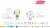 竜の正体よりも謎のキャラの声に宮野真守を使うという贅沢行為 #竜とそばかすの姫