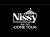 Nissy史上最大級の5大ドームツアー 「Nissy Entertainment 4th LIVE ～DOME TOUR～」開催決定\u203c\ufe0e    最速【Nissy Entertainment Park 会員先行受付】致します！！   \u25a0 先行受付期間 2022年5月27日(金)15:00～2022年6月5日(日)23:59 ※抽選  #Nissy