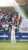 One of the greatest the world has ever seen, Happy Retirement Virat bhaiya