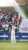 One of the greatest the world has ever seen, Happy Retirement Virat bhaiya