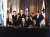 Deseo expresar mis condolencias por la muerte del expresidente Jimmy Carter, un ser humano justo, respetuoso e íntegro, y un verdadero amigo de Panamá.