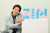 『#ZIP!』月替わり \ud83c\udf1f 金曜パーソナリティー5月 \ud83c\udf31  『#行列のできる相談所』MCや 『#THEDANCEDAY』総合司会など ミュージカル界の プリンスとして活躍し続ける  ＼#井上芳雄 決定 \u2757\ufe0f／  ⋰ エネルギーを 受け取ってもらえる 朝を届けたい \ud83d\ude4c\ud83c\udffc  #水卜麻美 アナに 食リポなども教わりたい ⋱  公式 \u25b6\ufe0f@ZIP_TV