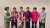 ???????????????? ????????????????????????????　 ???????????????? ￣￣￣￣￣ ˗ˏˋ #SixTONES ˎˊ˗   メンバー????人から コメント動画到着  『#ベストアーティスト2022』 12月3日(土)夜7時 4時間生放送 総合司会 #櫻井翔  番組アカウントでは ロングVer.公開中 公式@musicday_ntv