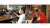 『#芸能人監督グランプリ』 今夜7時 2時間SP  スターの滅多に 語らない本音に迫る  ⋰ 怖い人 チャーミングな人 ⋱ #フワちゃん 『#上沼恵美子 に聞きたい 　100の質問』  ⋰ いろんなことを まじめに聞いてみたい ⋱ #東野幸治 『#草彅剛 は何者なのか？』