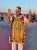 Mexico fans are the best I've seen at this tournament. They're out in huge numbers at the #FIFAWorldCup . It must be 100 to one compared to Poland. #mex #pol