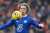 Chelsea are inclined to accept Everton's &pound;45m offer for Conor Gallagher (especially if the Enzo Fernandez operation is pulled off). The problem remains convincing the player who loves the club and has done well in recent weeks:  #cfc