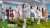 NiziU 5th Single 『Paradise』 2023.3.8 Out  &ldquo;Paradise&rdquo; M/V Teaser 1   #NiziU #ニジュー #니쥬 #WithU  #NiziU_5thSingle #Paradise