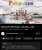 NiziU(니쥬) 5th Single「Paradise」M/V    急上昇1位  #NiziU_5thSingle #NiziU_Paradise #NiziU #Paradise @NiziU__official  #3RACHA #ニジュー #니쥬 #新曲