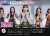 【ミュージックステーション】3月10日(金)よる8時から2時間スペシャル！NiziUが映画ドラえもん主題歌！ @YouTubeより  Mステの告知サムネNiziU  #NiziU_5thSingle #NiziU_Paradise #NiziU #Paradise @NiziU__official