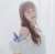 ???????????????????? ???????????????? ????????????   #NINA #HappyNINAday #NiziU #ニジュー #니쥬 @NiziU__official