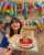 230227 | NINA Instagram Update \u2460  #NiziU #ニジュー #니쥬 @NiziU__official  #NINA #ニナ #니나 #HappyNinaDay