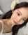 230302 | AYAKA Instagram Update \u2460  #NiziU #ニジュー #니쥬 @NiziU__official  #AYAKA #アヤカ #아야카