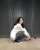 230221 | AYAKA Instagram Update   #NiziU #ニジュー #니쥬 @NiziU__official  #AYAKA #アヤカ #아야카