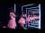 全員&hellip; 永遠マユカかと思ったんよ  Teaser 2   #NiziU #ニジュー #니쥬 #WithU  #NiziU_5thSingle #Paradise