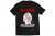 新日本プロレス創設者 アントニオ猪木さんのTシャツを闘魂SHOP通販サイトで受注予約販売いたします （10/10両国大会での販売はございません）   ※受注販売のためお手元に届くまでお時間を頂きます ※後日、通常販売も予定しております #njpwshop