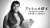 【ただいま新日本プロレスワールド、CSテレ朝Ch2で10.10両国大会をLIVE配信中】  試合前に、アントニオ猪木さんの追悼10カウントゴングセレモニーを執り行います。  視聴＆登録は &rArr;  #njpower  #njpwworld
