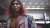 11/3大阪大会での ヒロム選手カメラマン映像を 公開しました！  【ヒロム撮影】ナイトーコレクション【2022秋冬】   カメラ @TIMEBOMB1105 モデル @s_d_naito スペシャルサンクス @LordGideonGrey  本日大阪ビッグマッチ！   #njpw #njautumn