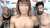 海野「俺はこのタッグチームが凄い好きでね、特にユータと組んだら超刺激的なんじゃないの？ でも、俺の目の前に見えているのは一人だけ。オスプレイ！ お前だけは絶対逃さんかんな。世界中のどこまでも、追いかけてやるよ！」  全文は   #njRumble