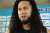 ヒクレオ「カール・アンダーソン、俺にこんな真似をさせやがって。 お前という人間はリングの中でもリングの外でも自分のケツもまともに拭けないのか？　ダブルブッキングだって？お前はビビってて、俺から逃げ回ってる。さあ、後はお前次第だ。俺は待ってるぞ」  全文は
